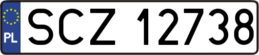 SCZ12738