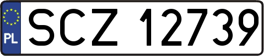 SCZ12739