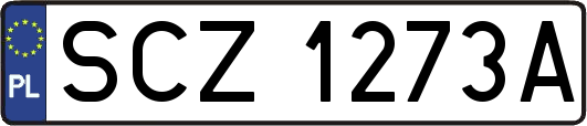 SCZ1273A