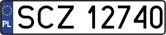 SCZ12740