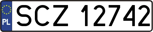 SCZ12742