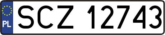 SCZ12743