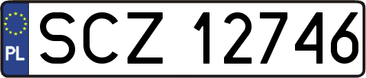 SCZ12746