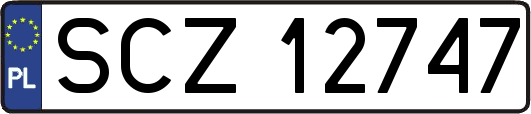 SCZ12747