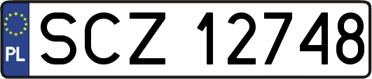 SCZ12748