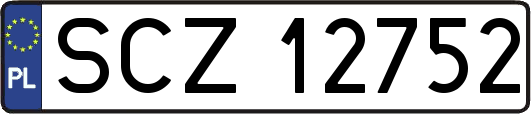 SCZ12752