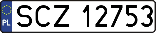 SCZ12753