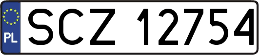 SCZ12754