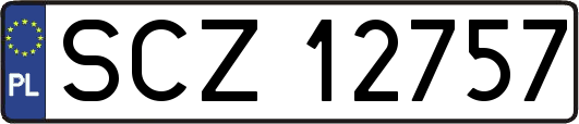 SCZ12757