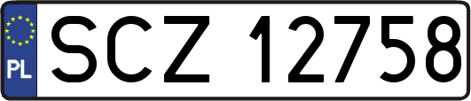 SCZ12758