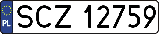 SCZ12759