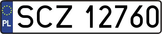 SCZ12760