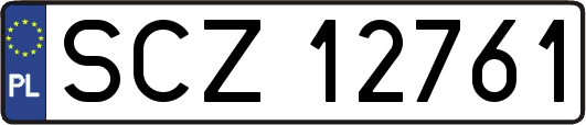 SCZ12761