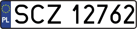 SCZ12762