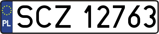 SCZ12763