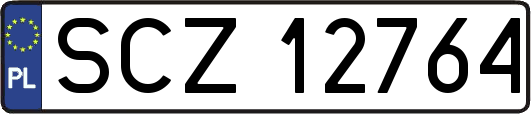 SCZ12764