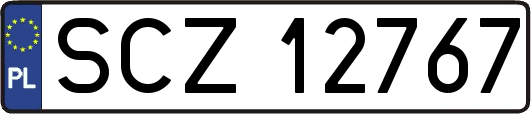 SCZ12767