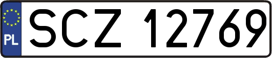 SCZ12769