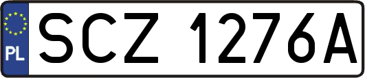 SCZ1276A