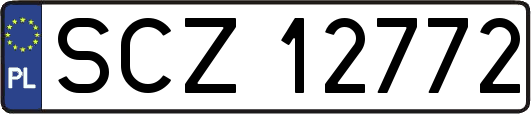 SCZ12772