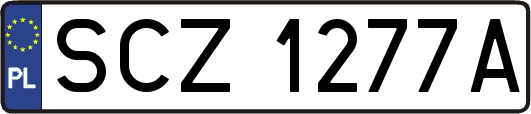 SCZ1277A