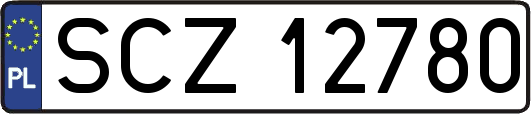 SCZ12780