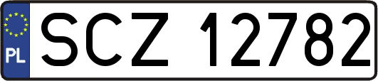 SCZ12782