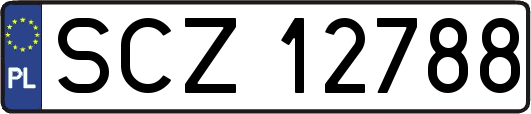SCZ12788