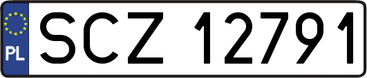 SCZ12791