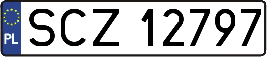 SCZ12797