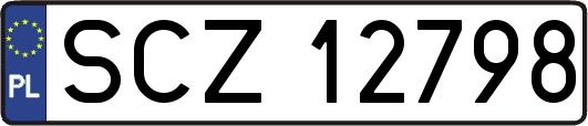 SCZ12798