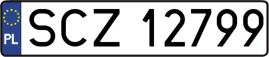 SCZ12799