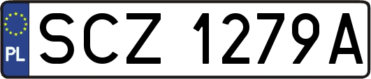 SCZ1279A