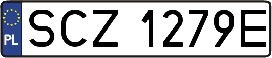 SCZ1279E