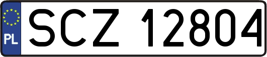 SCZ12804