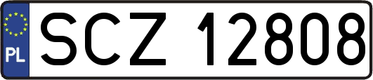 SCZ12808