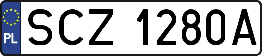 SCZ1280A