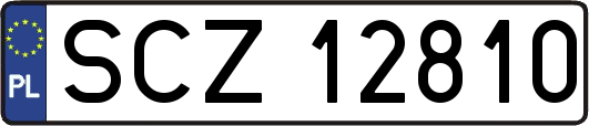 SCZ12810