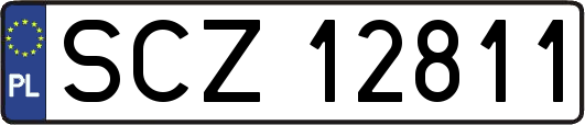 SCZ12811