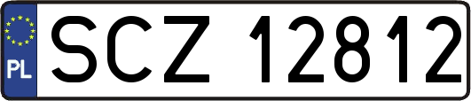 SCZ12812