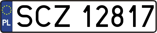 SCZ12817