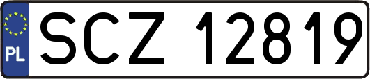 SCZ12819