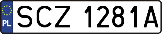 SCZ1281A