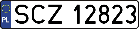 SCZ12823