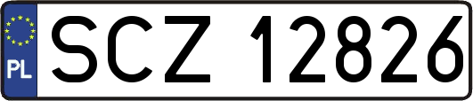 SCZ12826