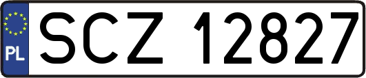 SCZ12827