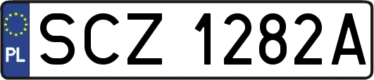 SCZ1282A