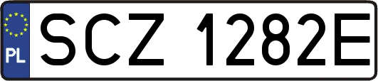 SCZ1282E