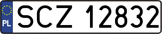 SCZ12832
