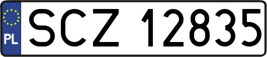 SCZ12835